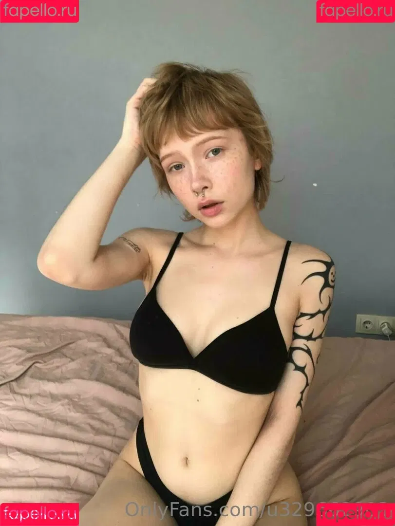 tiny_tyan Onlyfans Photo Gallery 