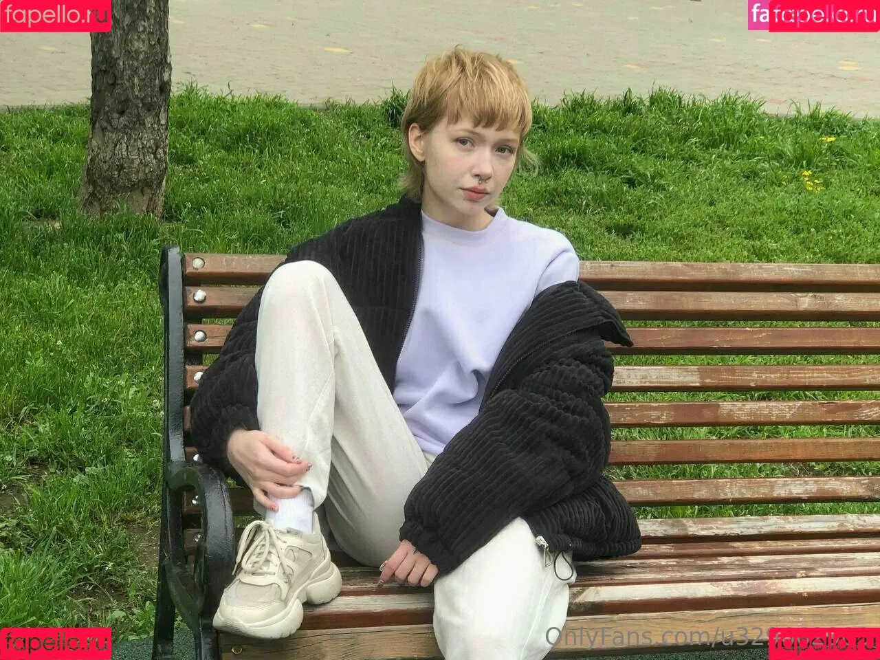 tiny_tyan Onlyfans Photo Gallery 
