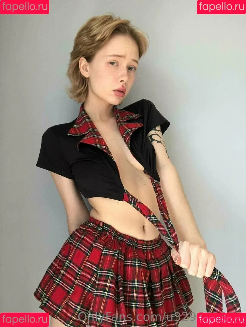 tiny_tyan Onlyfans Photo Gallery 