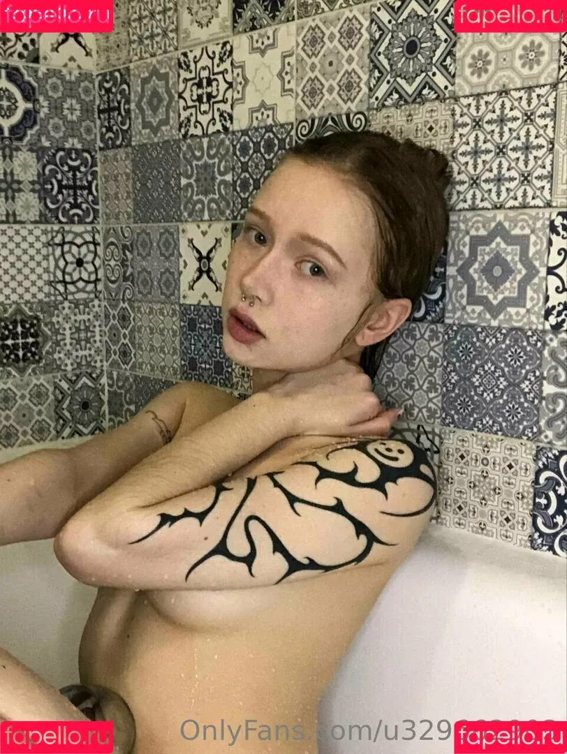 tiny_tyan Onlyfans Photo Gallery 