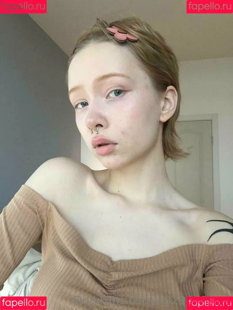 tiny_tyan Onlyfans Photo Gallery 