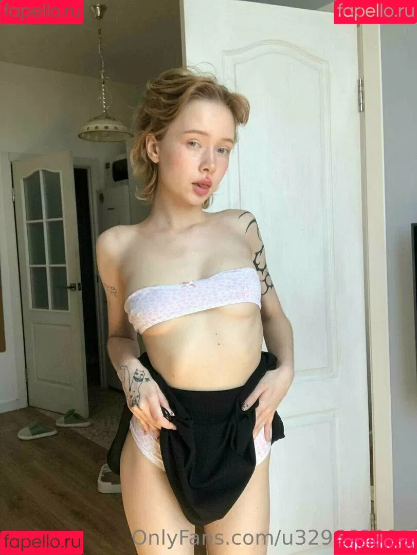 tiny_tyan Onlyfans Photo Gallery 