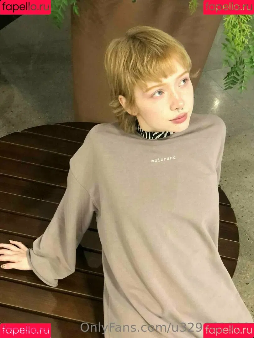 tiny_tyan Onlyfans Photo Gallery 