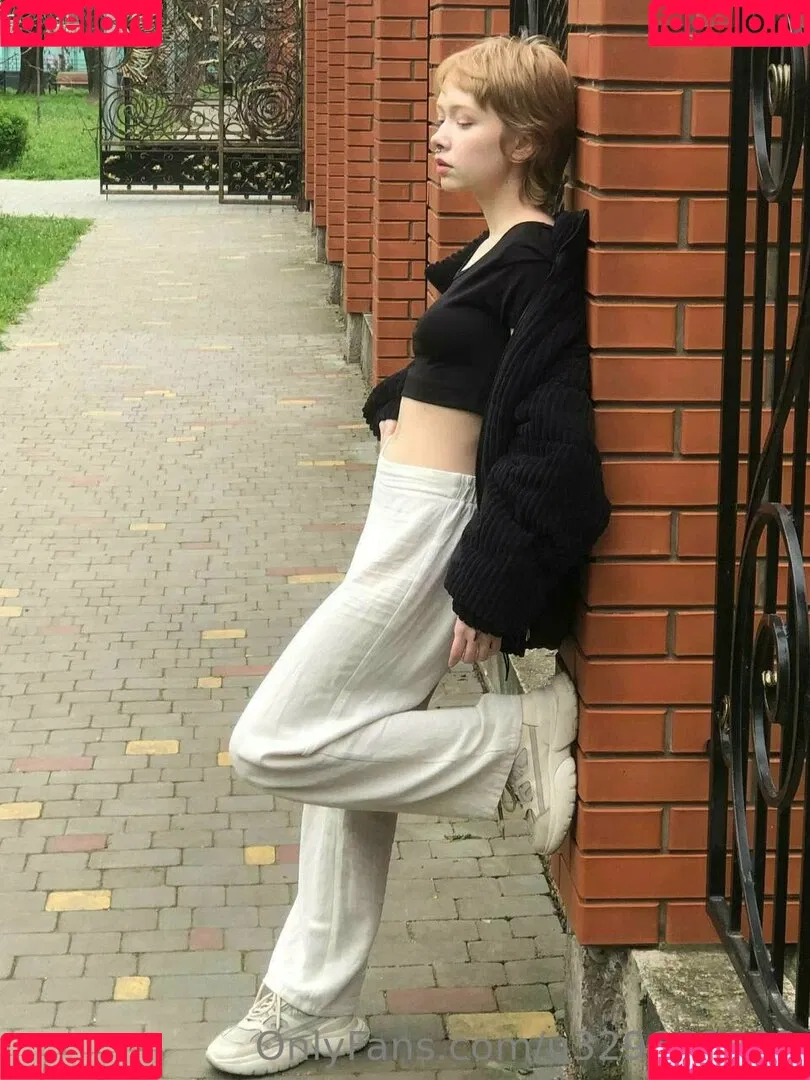 tiny_tyan Onlyfans Photo Gallery 