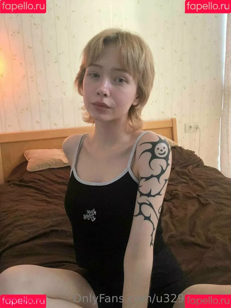 tiny_tyan Onlyfans Photo Gallery 