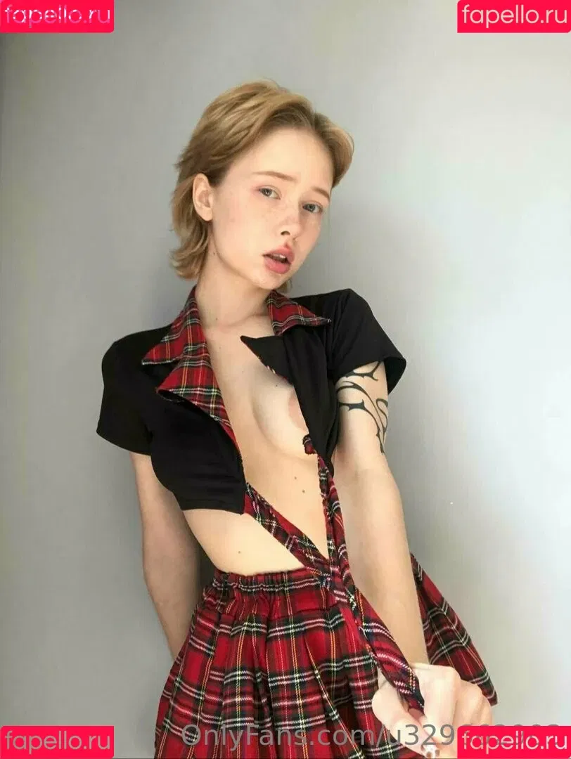 tiny_tyan Onlyfans Photo Gallery 