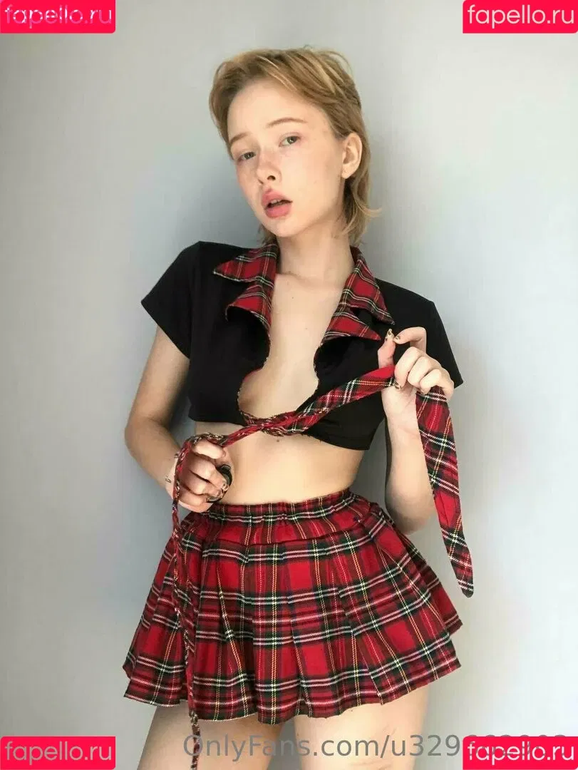 tiny_tyan Onlyfans Photo Gallery 