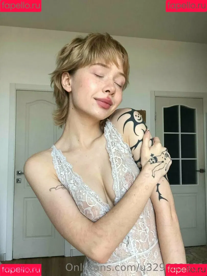 tiny_tyan Onlyfans Photo Gallery 