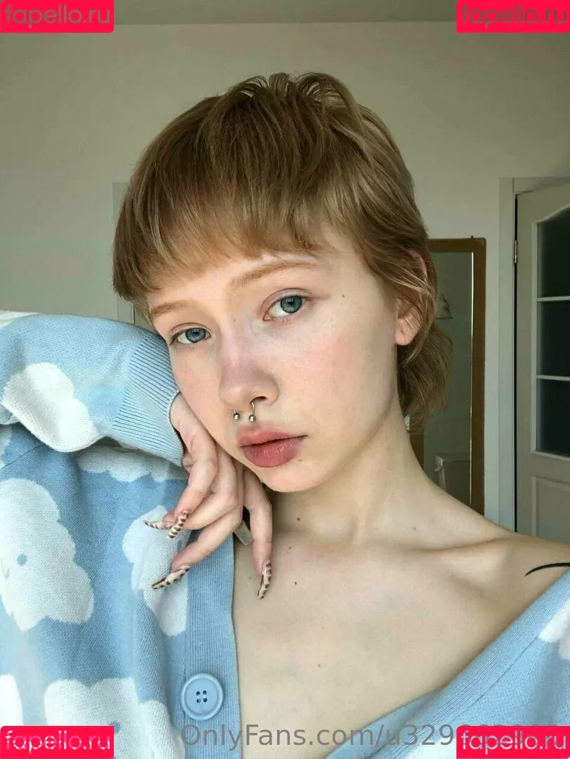 tiny_tyan Onlyfans Photo Gallery 