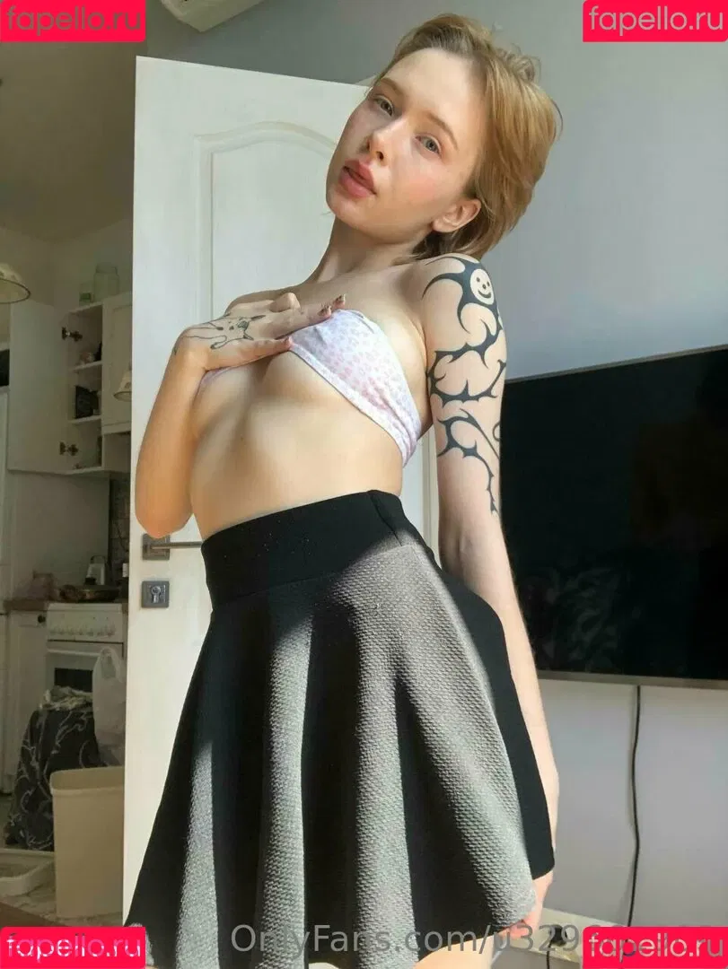 tiny_tyan Onlyfans Photo Gallery 