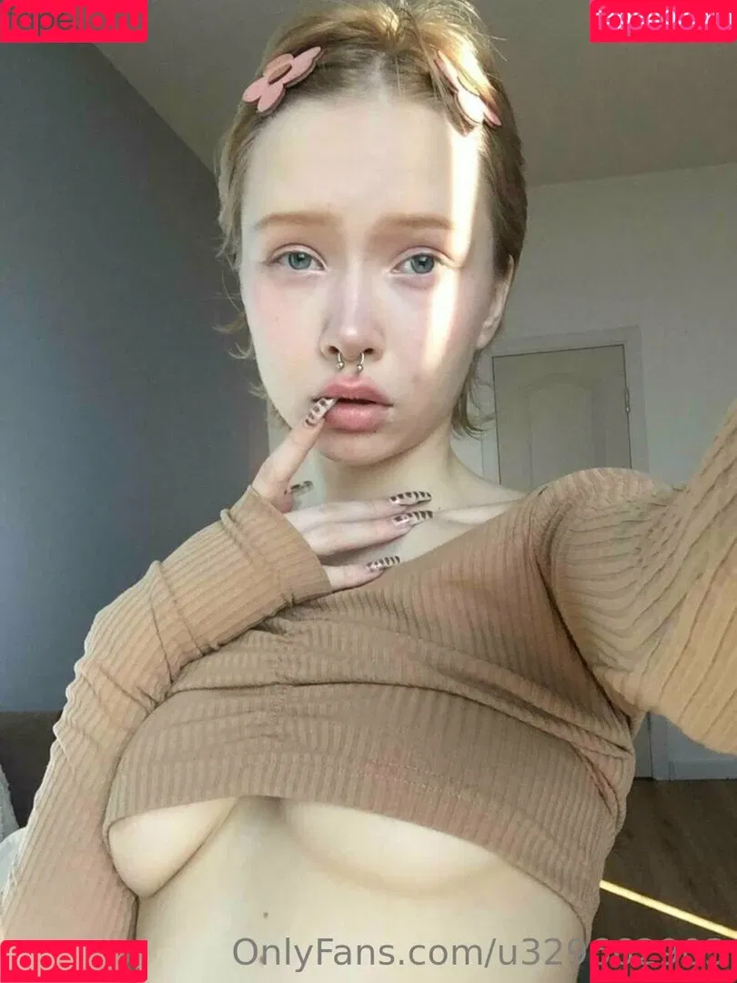 tiny_tyan Onlyfans Photo Gallery 