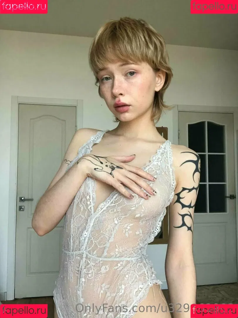 tiny_tyan Onlyfans Photo Gallery 