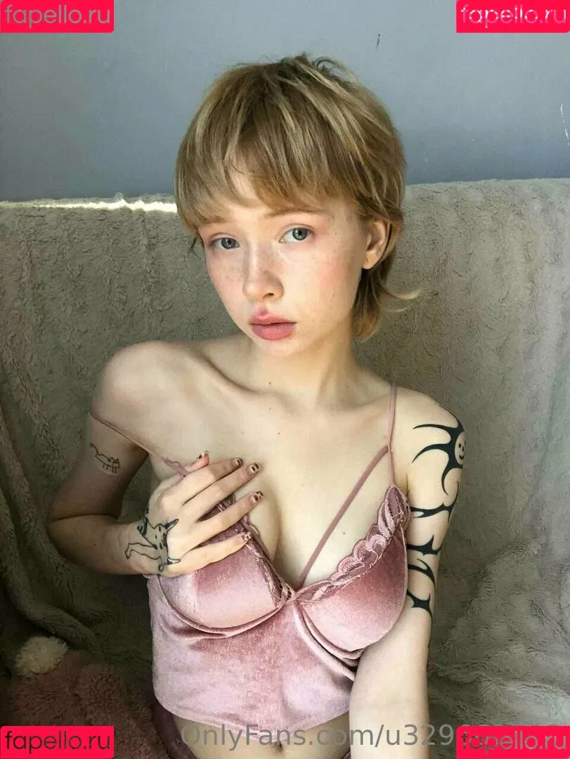 tiny_tyan Onlyfans Photo Gallery 
