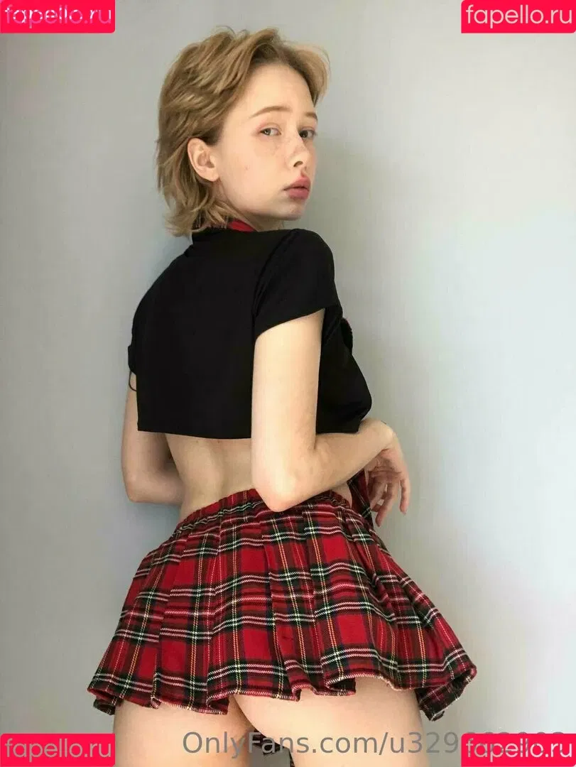 tiny_tyan Onlyfans Photo Gallery 