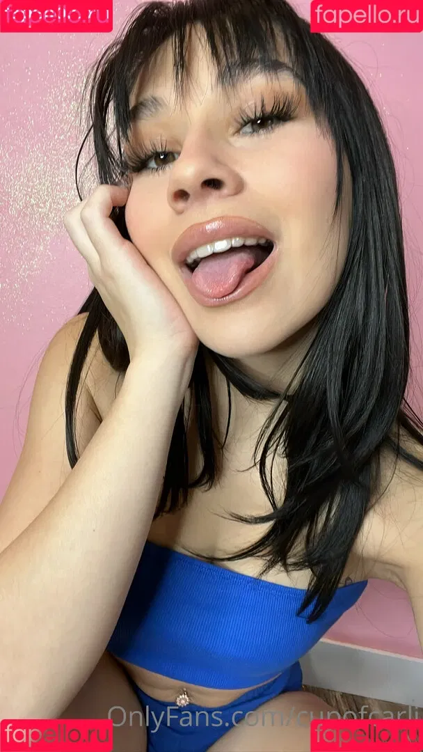deliluv Onlyfans Photo Gallery 