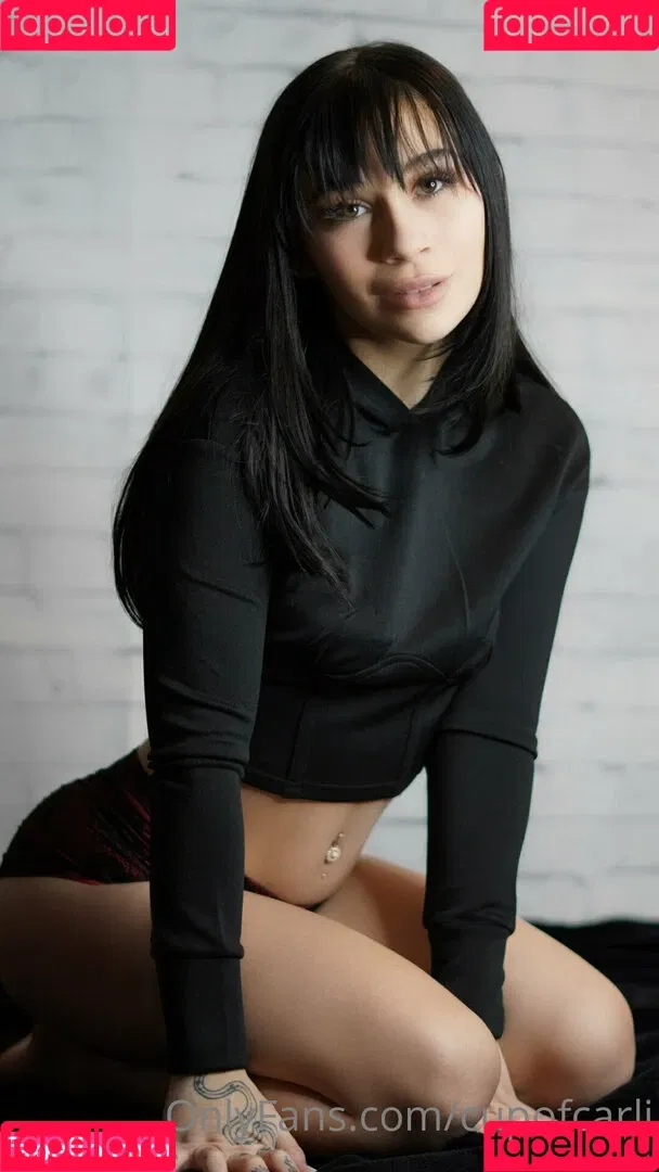 deliluv Onlyfans Photo Gallery 