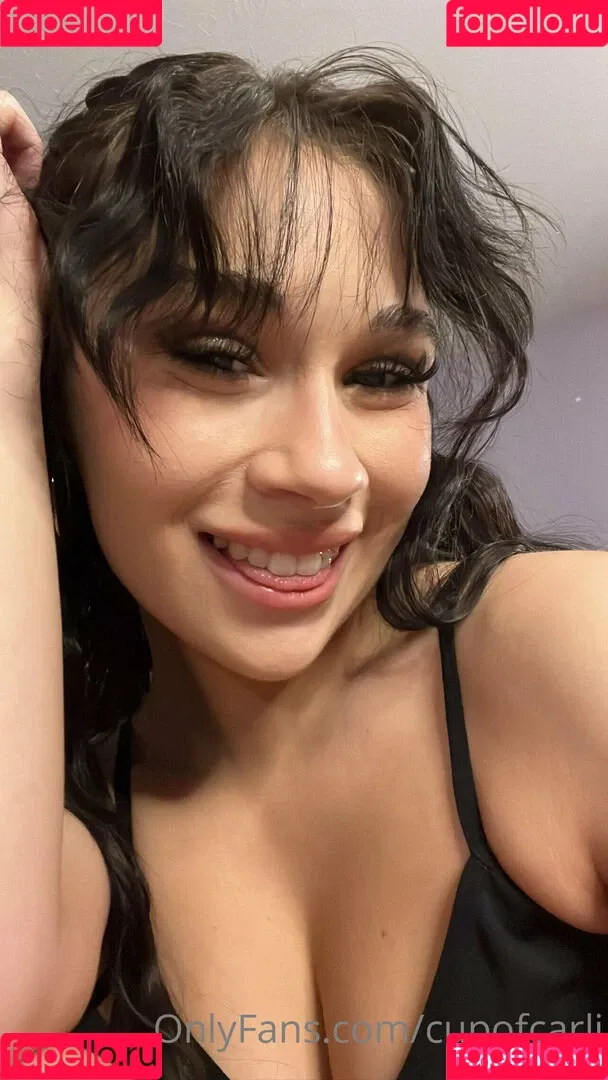 deliluv Onlyfans Photo Gallery 