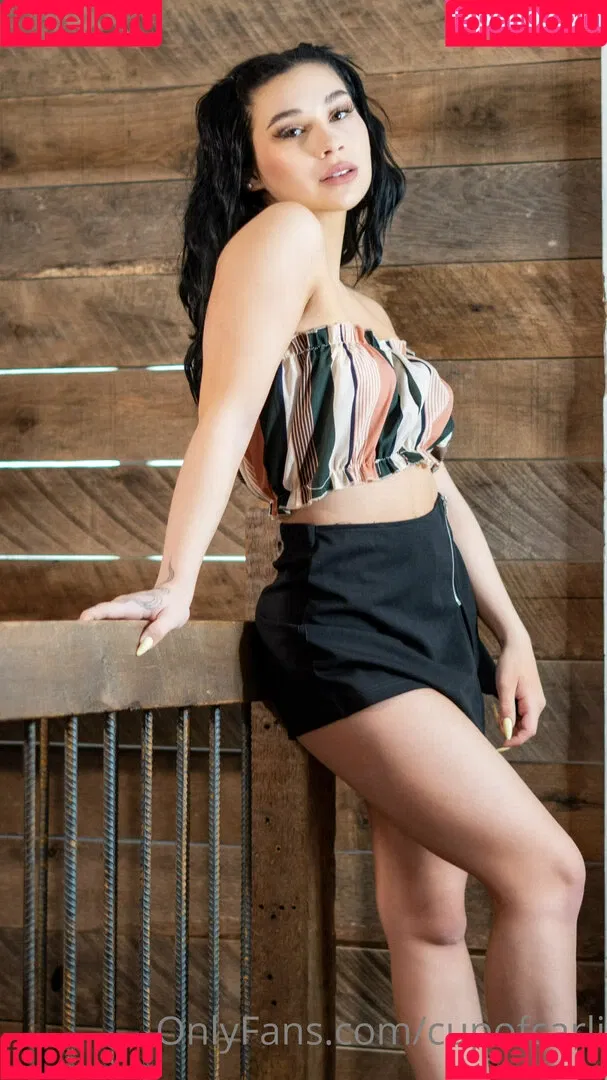deliluv Onlyfans Photo Gallery 