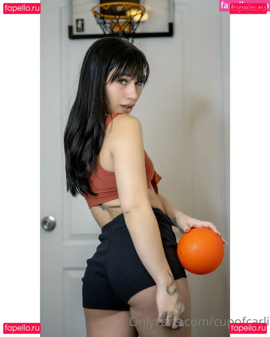 deliluv Onlyfans Photo Gallery 