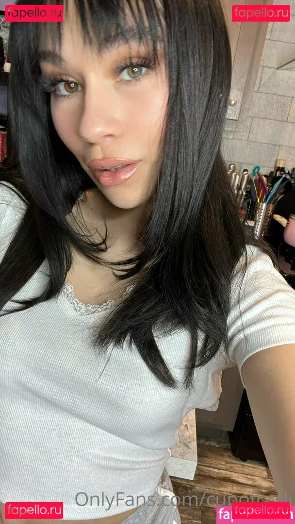 deliluv Onlyfans Photo Gallery 