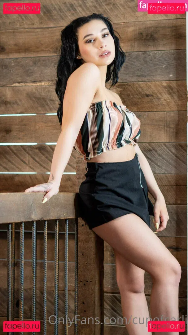 deliluv Onlyfans Photo Gallery 