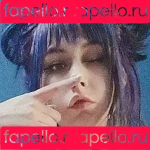 Sadlyxdust Onlyfans Photo Gallery 