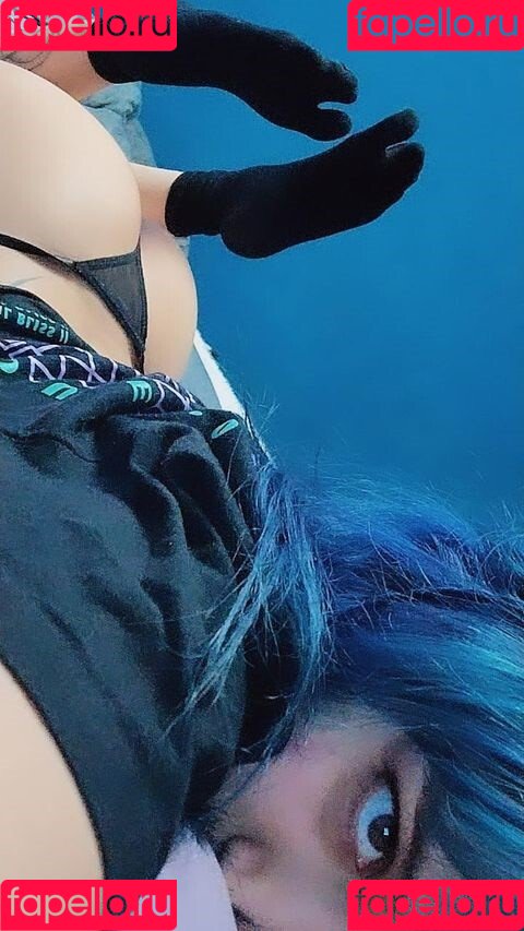 Sadlyxdust Onlyfans Photo Gallery 