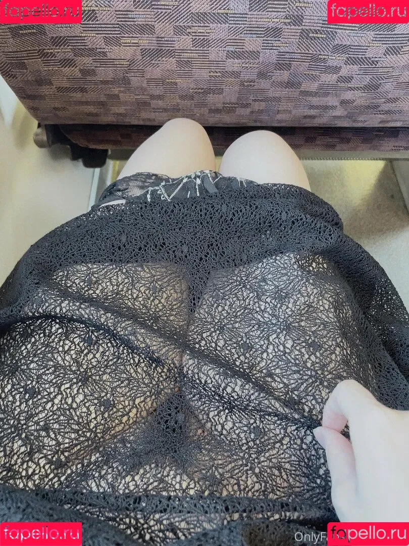 souai Onlyfans Photo Gallery 