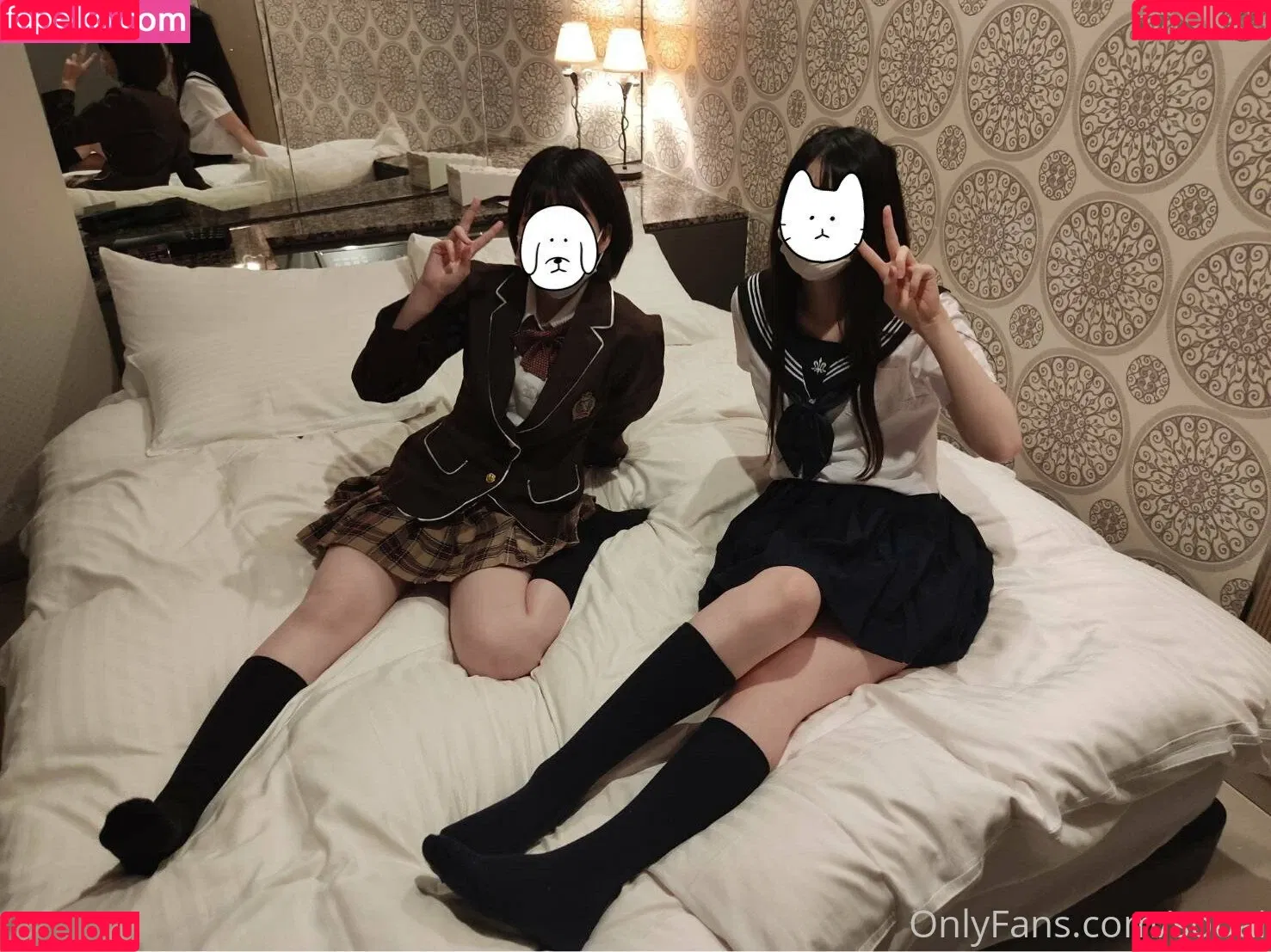 souai Onlyfans Photo Gallery 