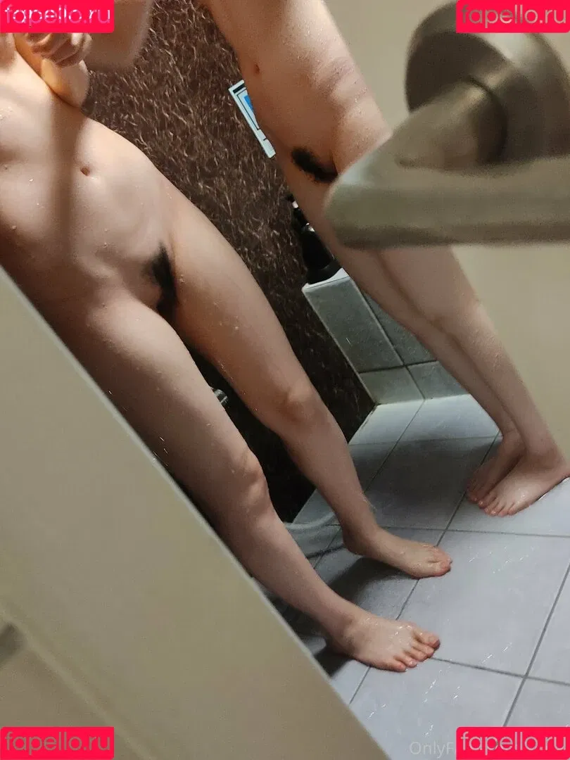 souai Onlyfans Photo Gallery 
