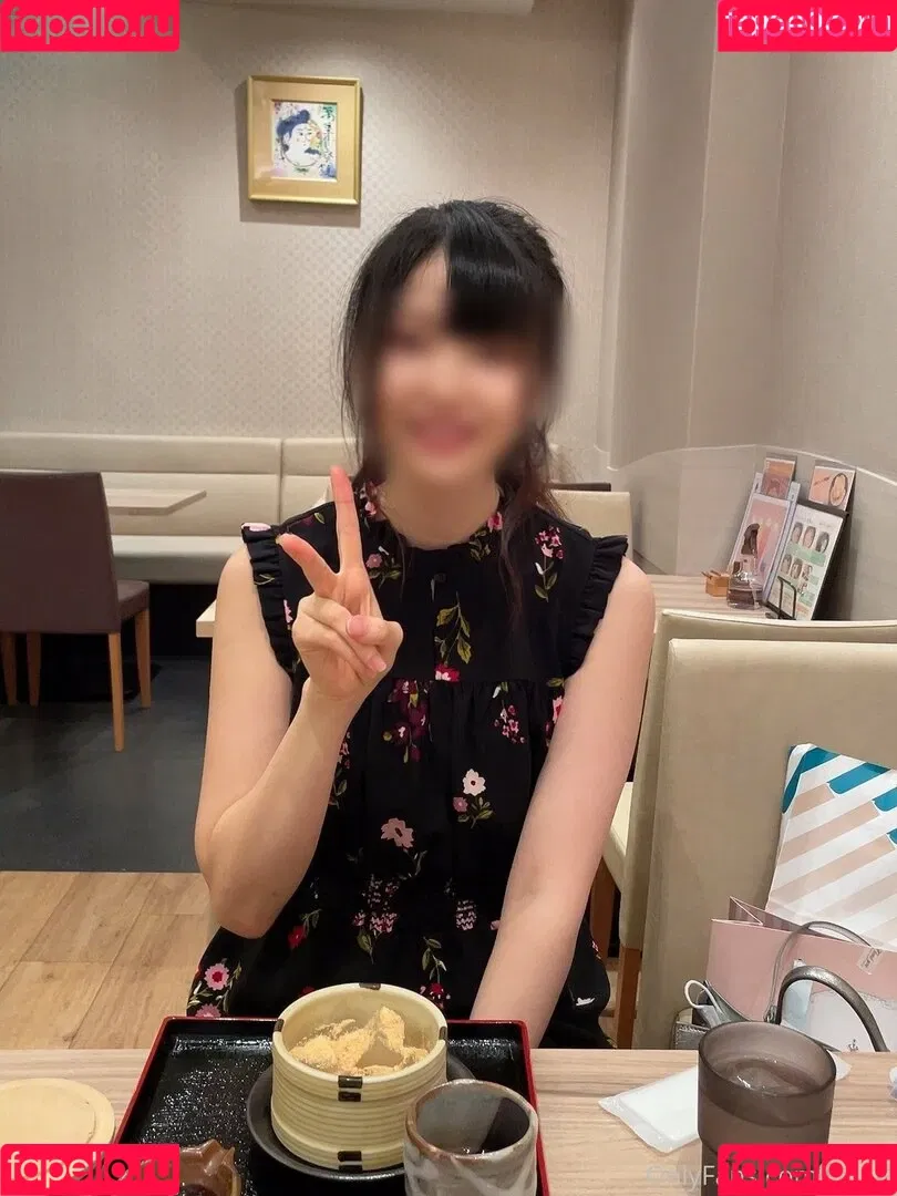 souai Onlyfans Photo Gallery 