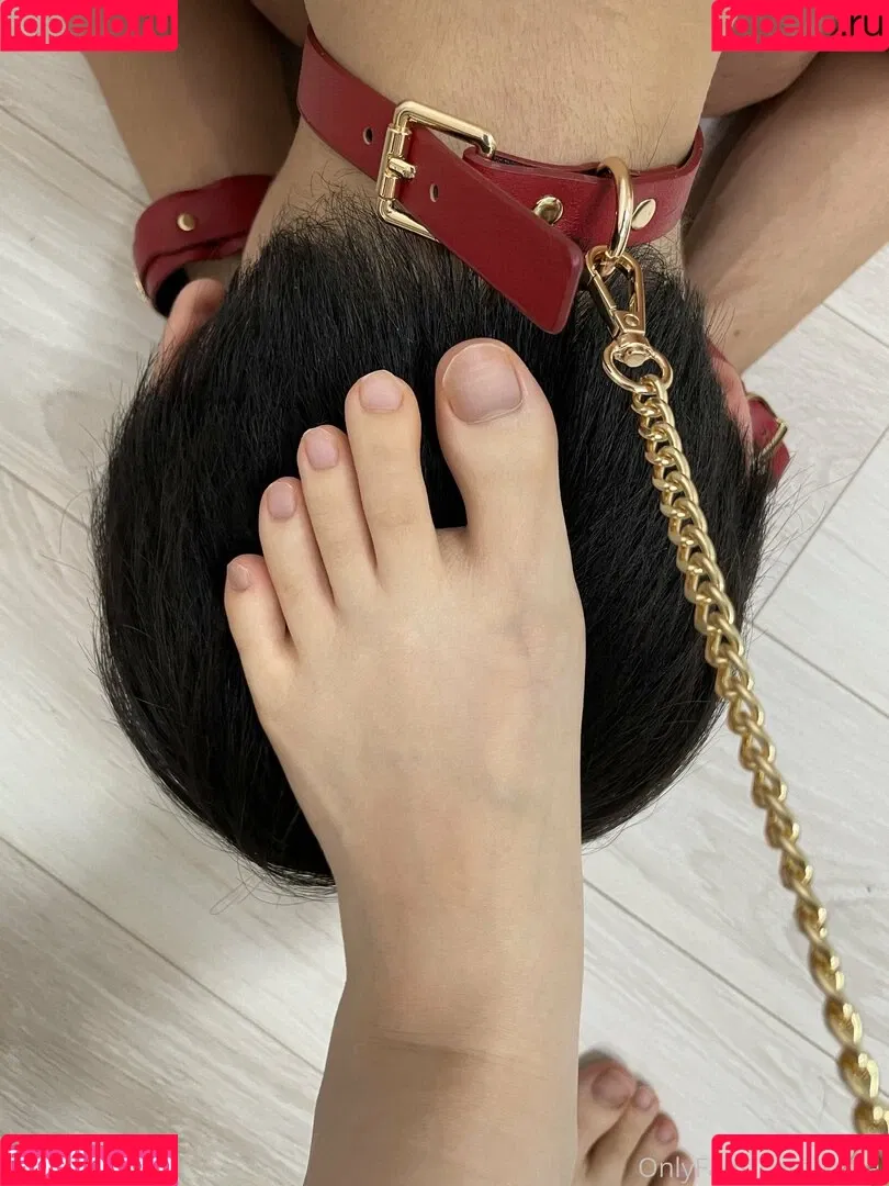souai Onlyfans Photo Gallery 
