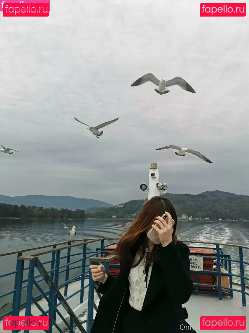 souai Onlyfans Photo Gallery 