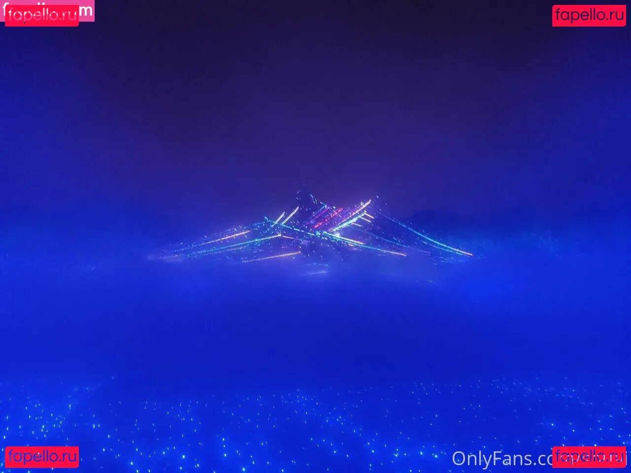 souai Onlyfans Photo Gallery 