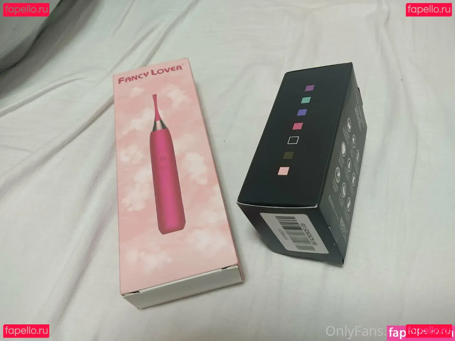 souai Onlyfans Photo Gallery 