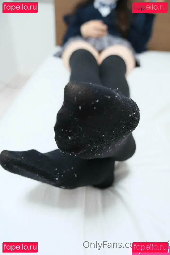 souai Onlyfans Photo Gallery 