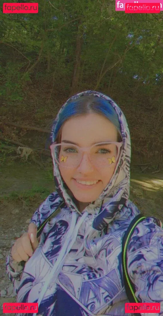 qtlux Onlyfans Photo Gallery 