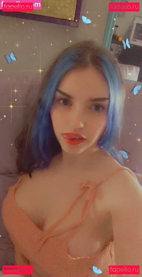 qtlux Onlyfans Photo Gallery 