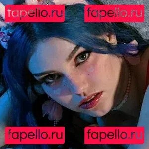 qtlux Onlyfans Photo Gallery 