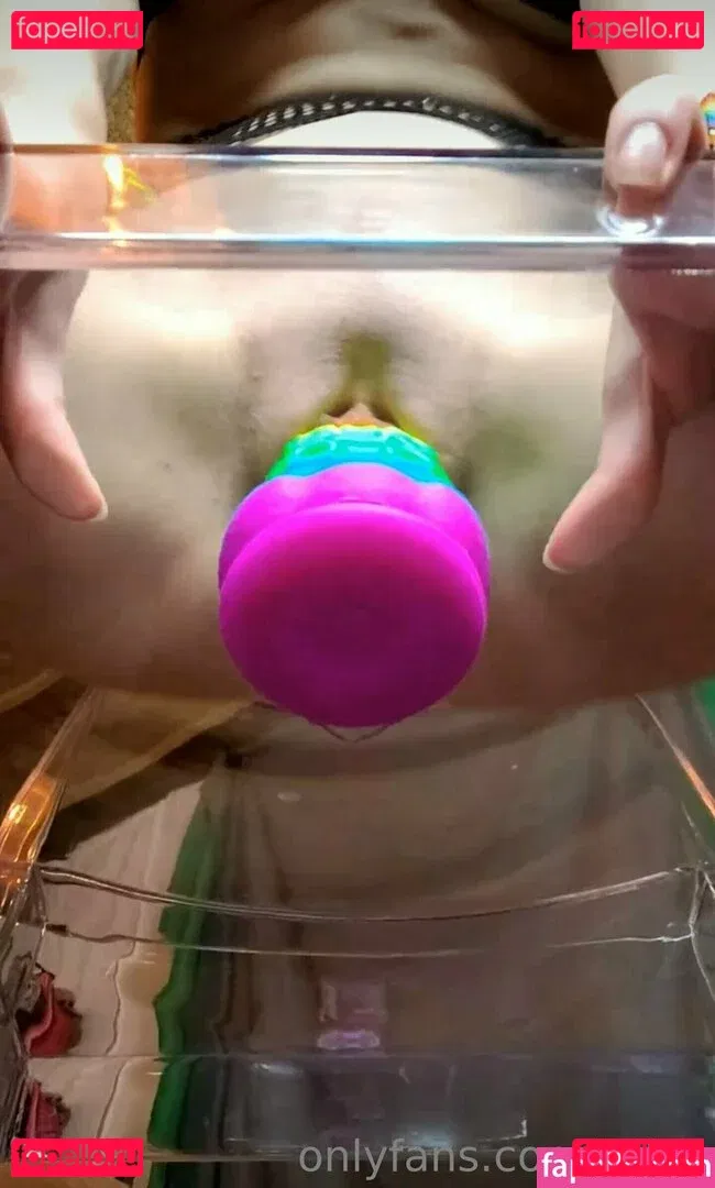 qtlux Onlyfans Photo Gallery 