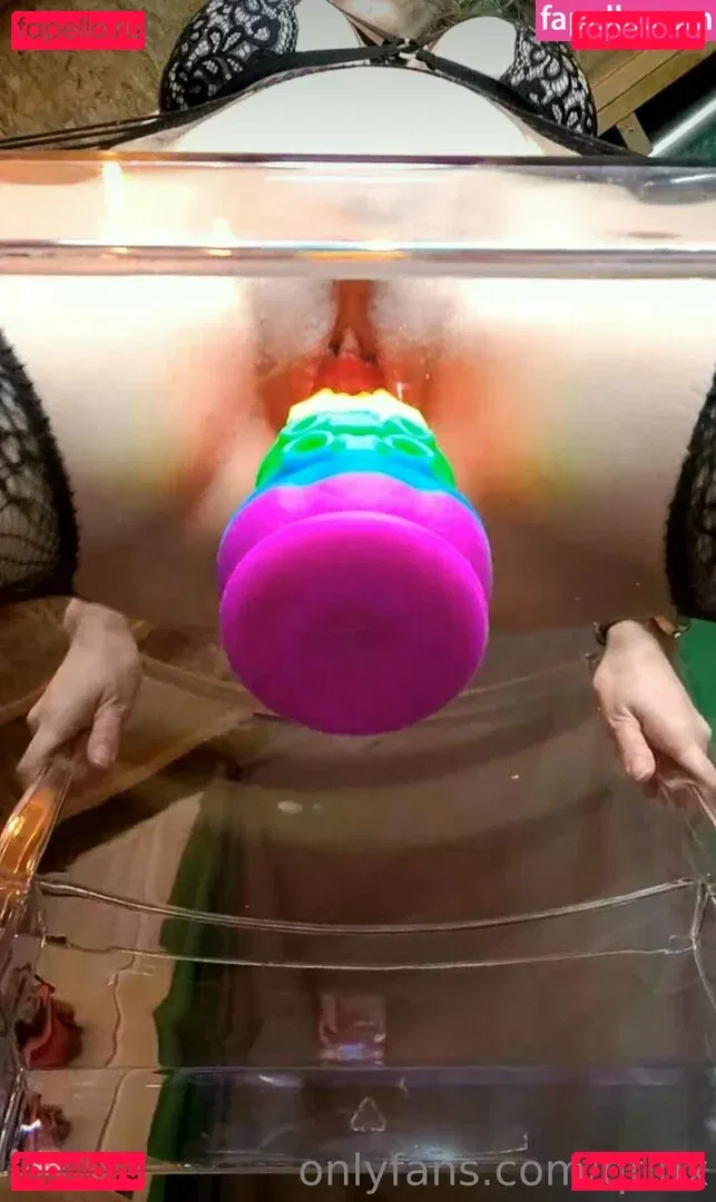 qtlux Onlyfans Photo Gallery 