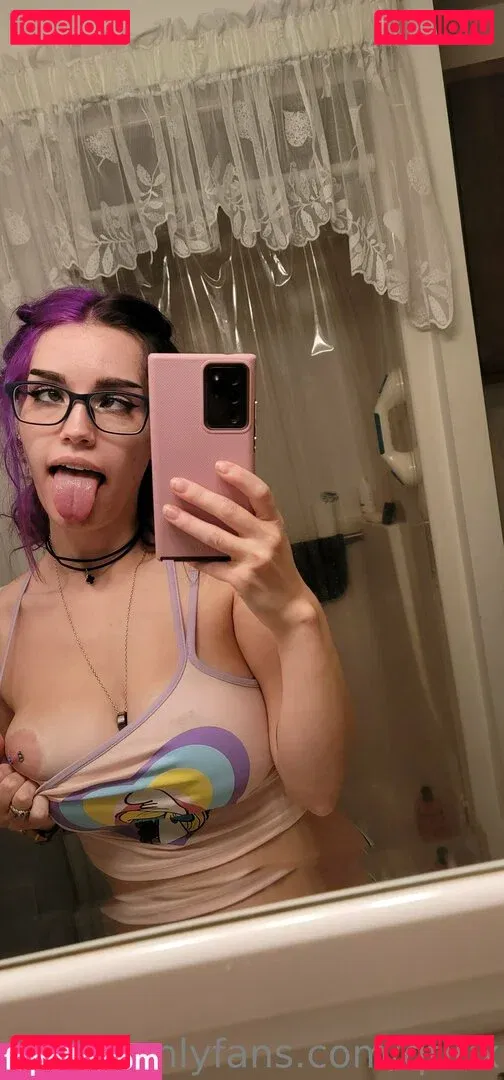 qtlux Onlyfans Photo Gallery 