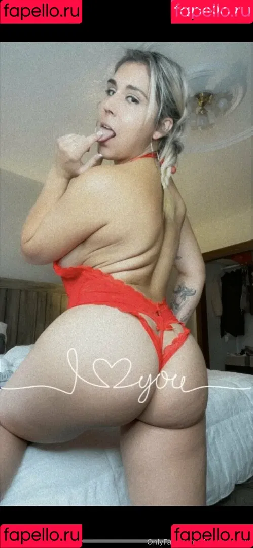 alexataylorfree Onlyfans Photo Gallery 