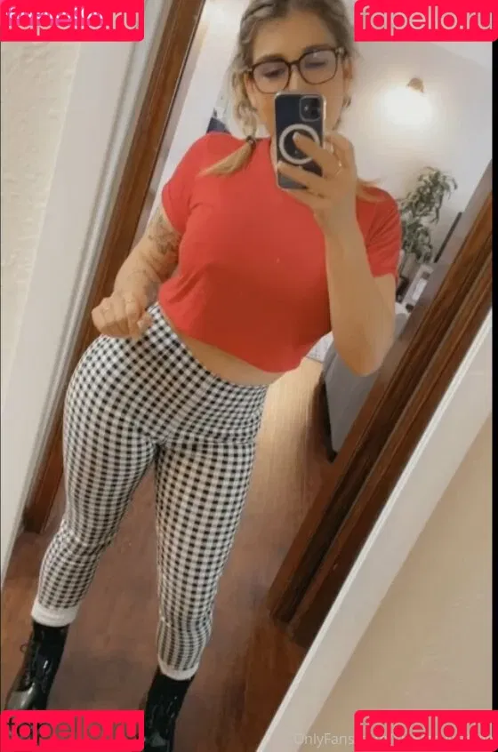 alexataylorfree Onlyfans Photo Gallery 