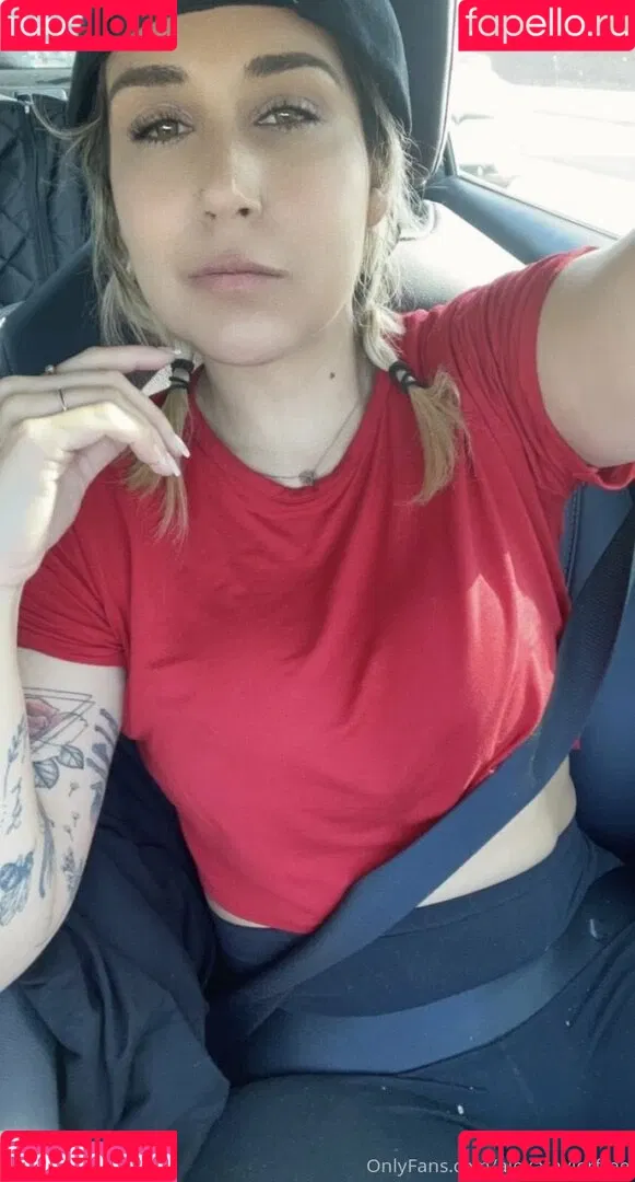 alexataylorfree Onlyfans Photo Gallery 