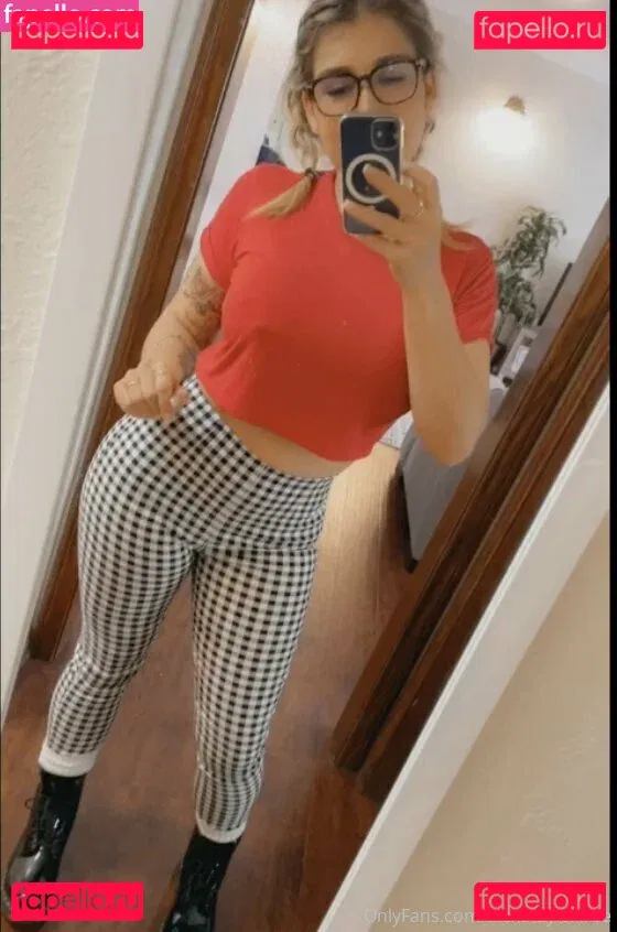 alexataylorfree Onlyfans Photo Gallery 