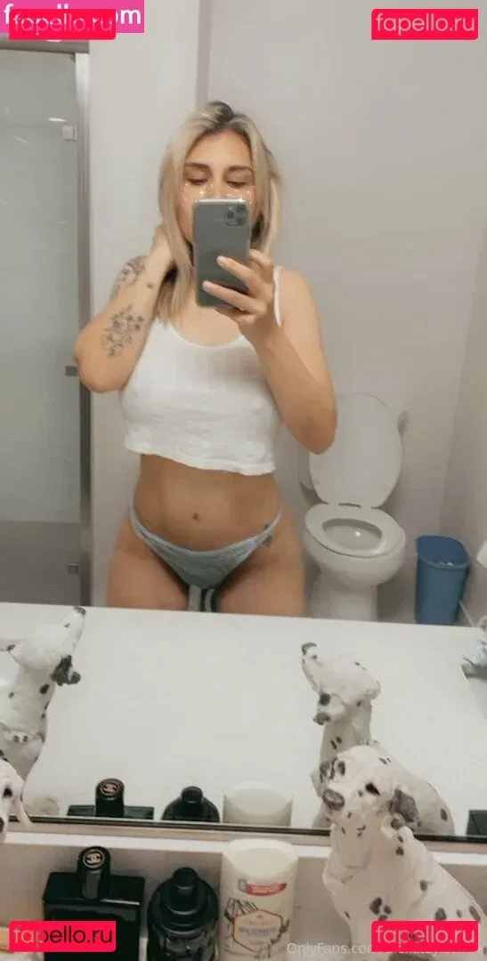 alexataylorfree Onlyfans Photo Gallery 