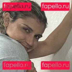 alexataylorfree Onlyfans Photo Gallery 