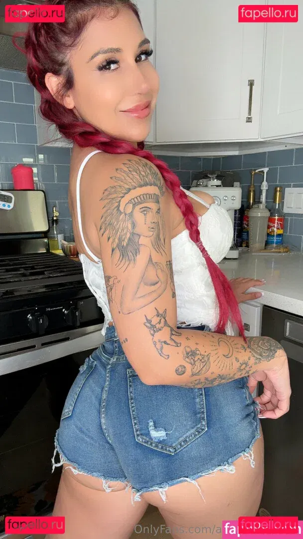 alexataylorfree Onlyfans Photo Gallery 