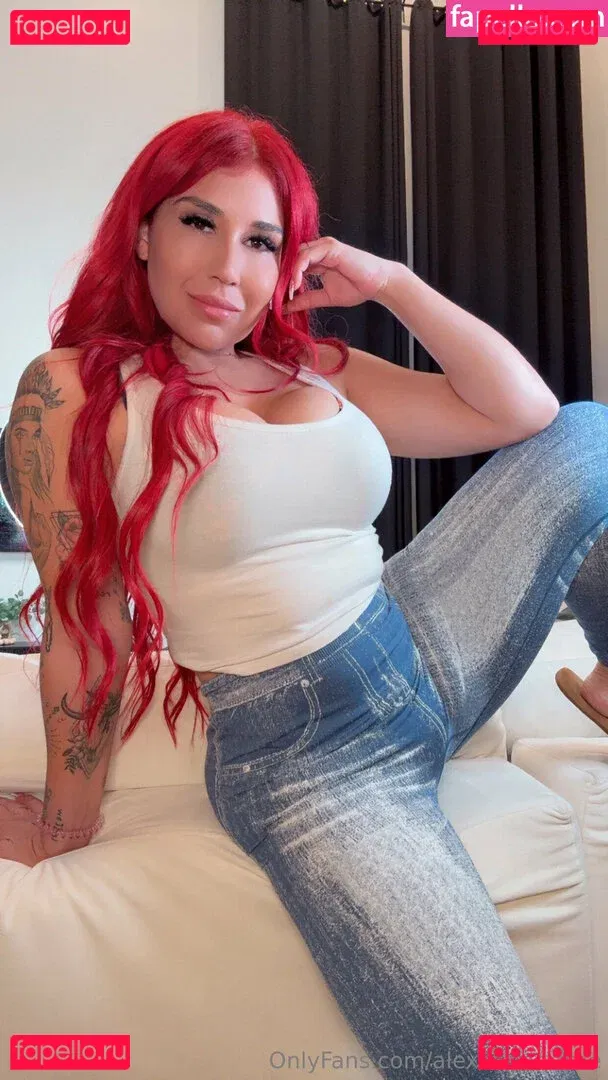 alexataylorfree Onlyfans Photo Gallery 